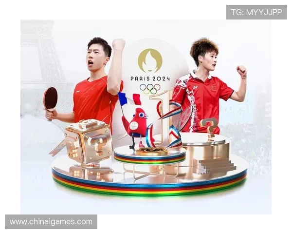 买球体育:如何选择安全可靠的体育博彩网站指南 买球体育:如何选择安全可靠的体育博彩网站指南