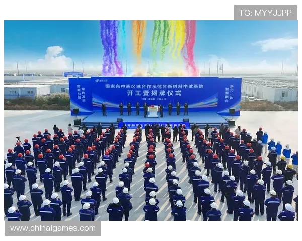 探索爱游戏(AIYOUXI)国际官网入口的多种访问方式与使用技巧