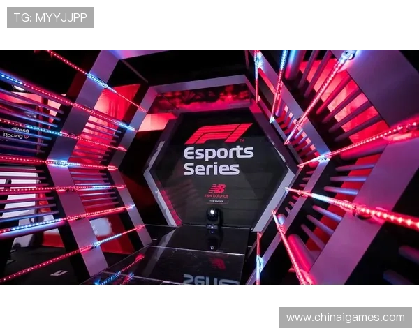 新爱体育手机官方地址官方入口大全,全面介绍新爱体育手机官方地址的官方入口及使用技巧,确保用户顺利访问新爱体育手机官方地址 新爱体育手机官方地址官方入口大全,全面介绍新爱体育手机官方地址的官方入口及使用技巧,确保用户顺利访问新爱体育手机官方地址