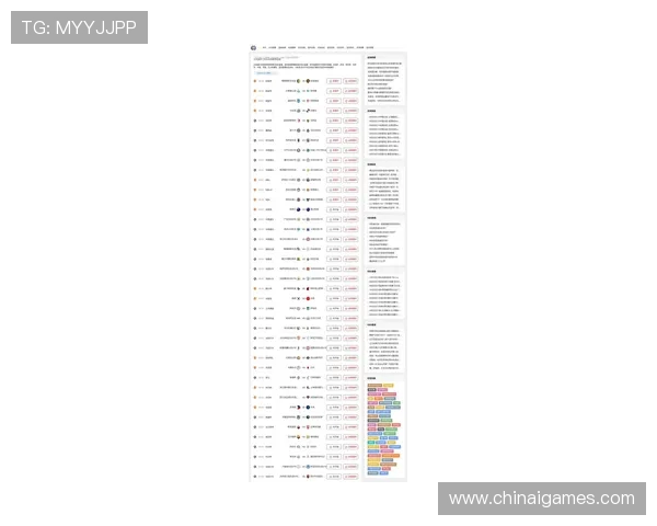 星空体育网址最新官方入口，提供全面体育赛事直播和精彩内容推荐