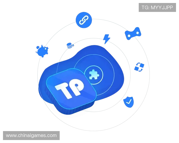 爱体育官网app下载，快速下载安装指南，轻松开启你的体育娱乐之旅