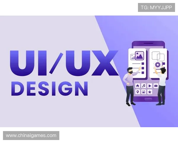 爱游戏(AIYOUXI)网页版界面设计人性化，提升用户体验的最佳选择