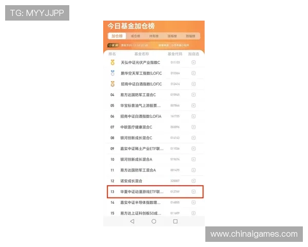 爱游戏AIYOUXI注册游戏遇到困难怎么办详细故障排查与客服联系方式