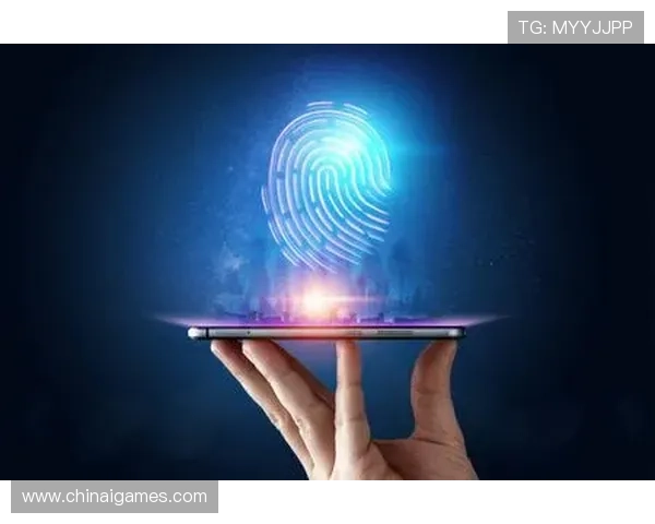 爱游戏手机官网安全保障措施，保障用户信息安全与交易安全