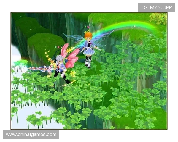 爱游戏官网真人游戏未来发展趋势分析,探索线上真人娱乐的新方向 爱游戏官网真人游戏未来发展趋势分析,探索线上真人娱乐的新方向