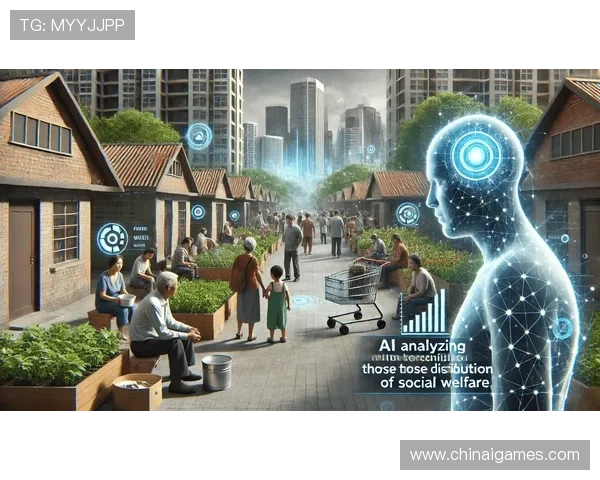 ai爱游戏助力开发者打造智能化游戏环境实现玩家个性化定制的未来发展趋势 ai爱游戏助力开发者打造智能化游戏环境实现玩家个性化定制的未来发展趋势