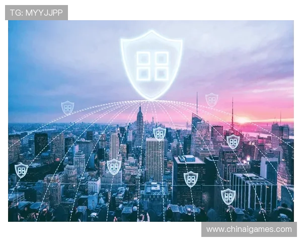 ayx爱游戏官网安全保障措施详解，保障玩家账号与资金安全无忧