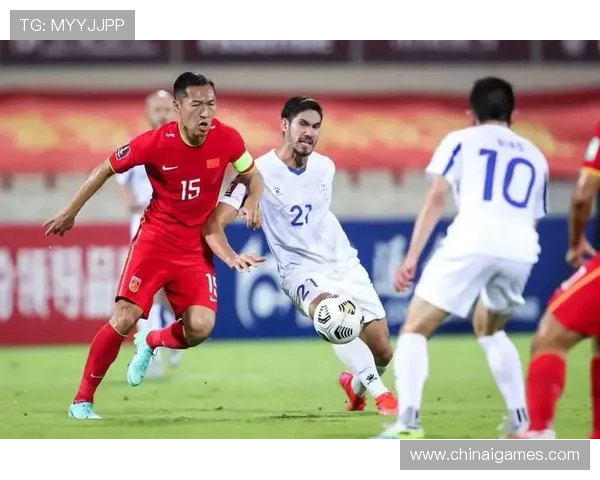 在爱游戏体育官方官网上了解最新体育新闻和明星动态带你走近体育世界