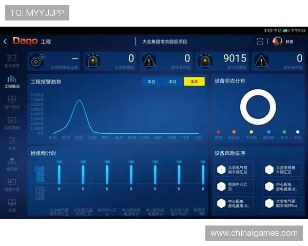 开云体育app常见问题解答，解决你在使用过程中遇到的各种疑问