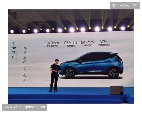 新爱登录功能全面升级,提供多样化登录方式满足不同用户需求 新爱登录功能全面升级,提供多样化登录方式满足不同用户需求