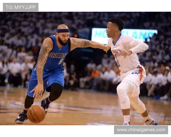 v站体育网页版常见问题解答,帮助新用户快速上手享受体育直播乐趣 v站体育网页版常见问题解答,帮助新用户快速上手享受体育直播乐趣