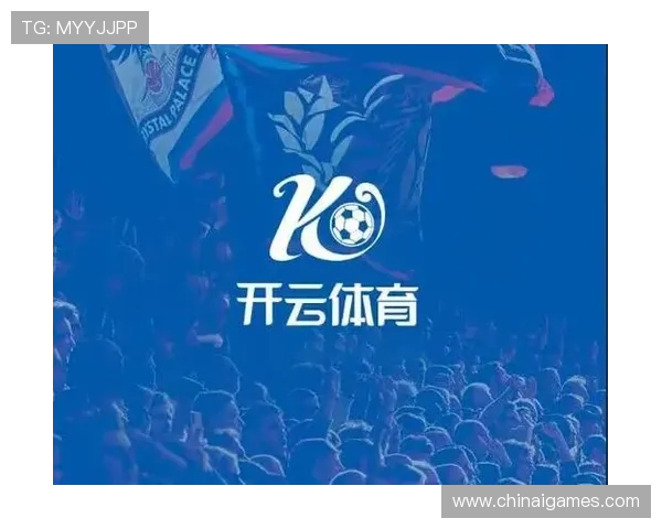 开云爱体育：专业体育装备推荐，助你运动表现更上一层楼