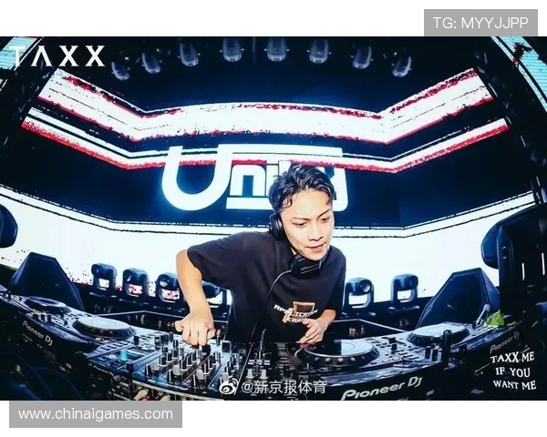 在333体育官方网站上参与体育竞猜活动,体验丰富的互动娱乐内容 在333体育官方网站上参与体育竞猜活动,体验丰富的互动娱乐内容