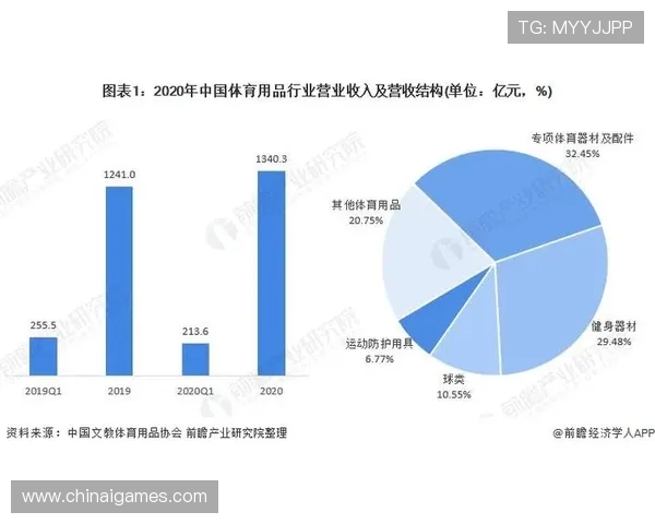 新爱体育：利用大数据分析，提升体育赛事组织与管理效率
