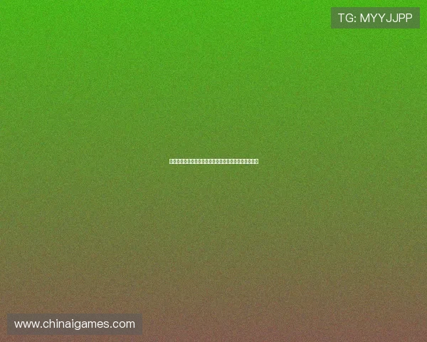 新爱体育现金开户流程详解助你轻松开启体育博彩新体验 新爱体育现金开户流程详解助你轻松开启体育博彩新体验