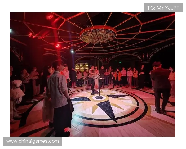 爱体育在线：丰富的体育视频资源带来沉浸式观看体验