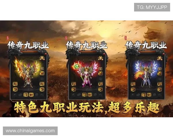 爱游戏app平台提供丰富游戏资源满足不同玩家的多样化需求 爱游戏app平台提供丰富游戏资源满足不同玩家的多样化需求