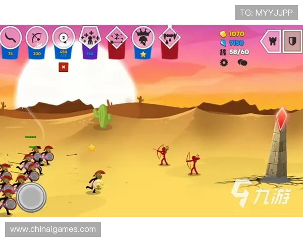 爱游戏下载平台推荐，涵盖动作冒险策略休闲多类型游戏