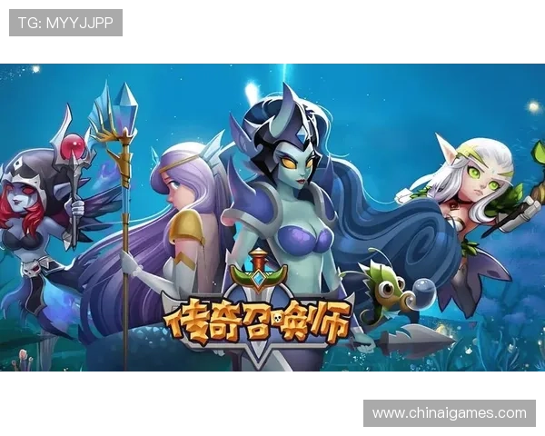 爱游戏ayx首页热门游戏排行榜，最新最全的游戏推荐尽在这里