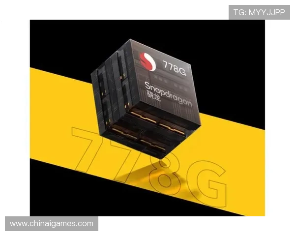 爱游戏中国官方：官方认证游戏安全保障措施与玩家权益保护策略