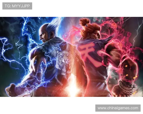 爱游戏体育app在线登录，全面覆盖各类体育赛事满足不同用户需求