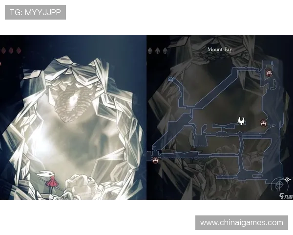 爱游戏体育app下载ios更新日志，掌握最新功能和优化内容