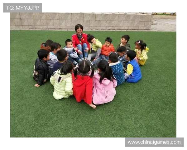 爱游戏体育中国官方网站登录流程与账户安全保障措施详解