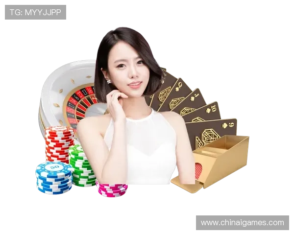 爱游戏体育app官网入口官方入口地址推荐，轻松登录享受优质体育直播服务