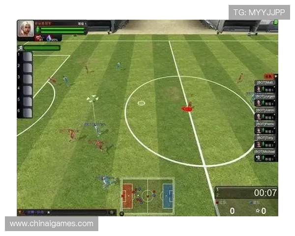 爱游戏体育官方网站入口常见问题解答,解决你在登录过程中遇到的各种疑难问题 爱游戏体育官方网站入口常见问题解答,解决你在登录过程中遇到的各种疑难问题