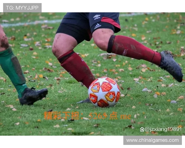 爱游戏体育官方为用户提供专业的体育赛事数据分析与实时比分更新 爱游戏体育官方为用户提供专业的体育赛事数据分析与实时比分更新