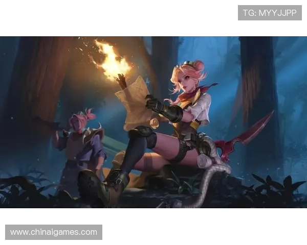 爱游戏体育登陆地址官方入口，快速找到最新登录入口指南