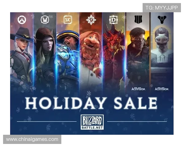 爱游戏国际：多元化国际游戏内容丰富玩家的娱乐生活与文化交流