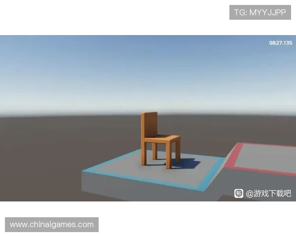 爱游戏在线汇聚全球优质游戏资源满足不同玩家的喜好