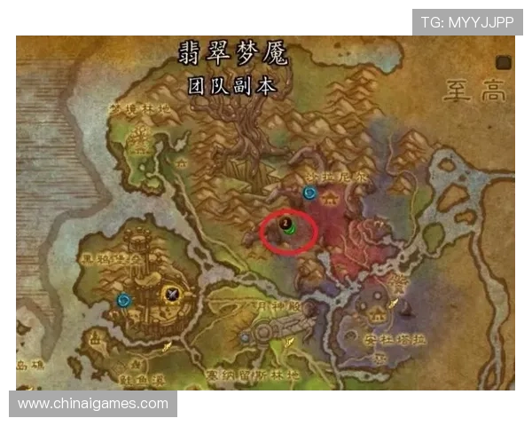 爱游戏官方入口在哪里官方入口地址及常见问题解答汇总