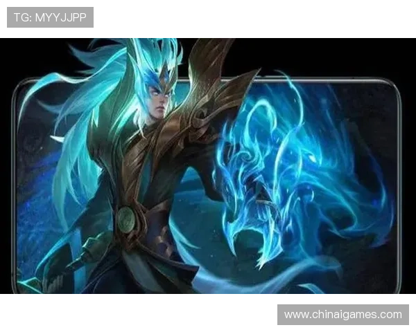 爱游戏官方平台提供专业的游戏社区交流空间，结识志同道合的游戏好友