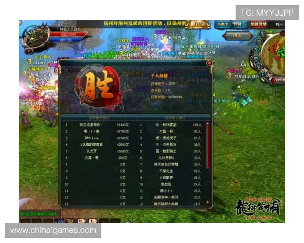 爱游戏旗舰厅下载官网玩家社区互动，分享游戏心得畅谈游戏体验