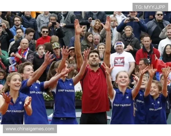 爱游戏旗舰平台整合最新游戏资讯,第一时间带来行业动态与热点话题 爱游戏旗舰平台整合最新游戏资讯,第一时间带来行业动态与热点话题