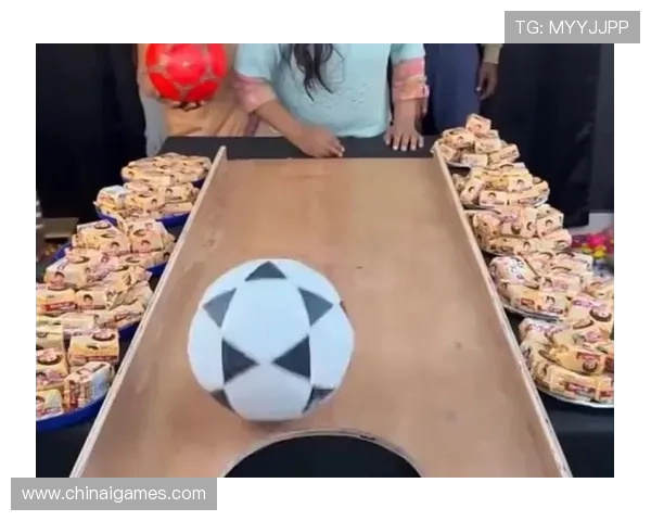 爱游戏滚球高手经验分享提升你的操作技巧赢得更多比赛胜利