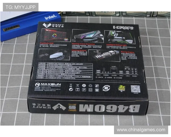 爱游戏电竞：深入探讨最新电竞赛事动态与精彩比赛回放全景分析