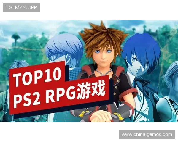 爱游戏登录娱乐平台免费注册加速你的游戏之路开启无限精彩