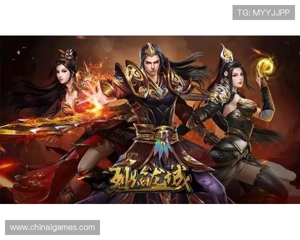 爱游戏真人游戏平台汇聚全球顶级真人游戏主播带来极致视听盛宴