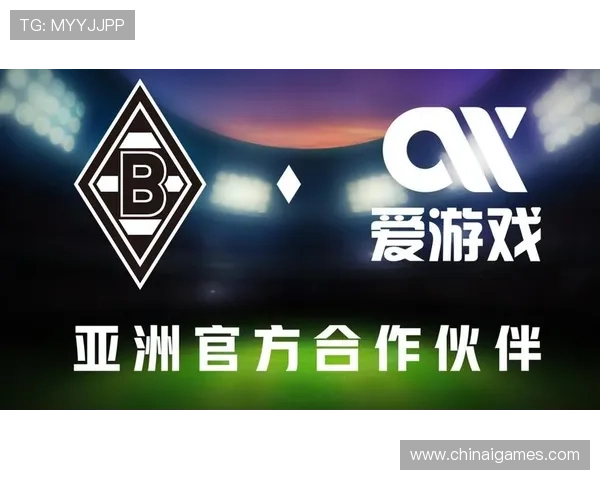 爱游戏网页版登陆入口最新更新,便捷登录方式助你第一时间进入游戏 爱游戏网页版登陆入口最新更新,便捷登录方式助你第一时间进入游戏