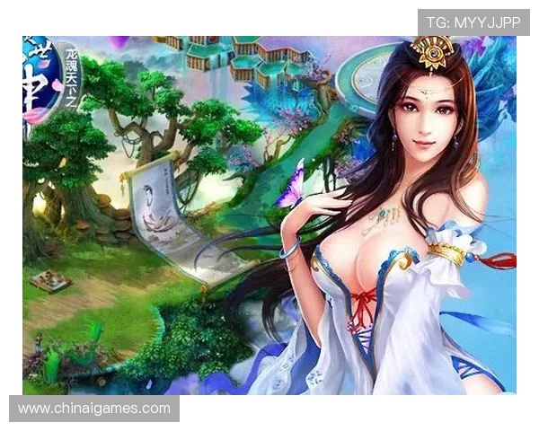 爱游戏网页版在线登录操作指南,快速注册登录体验更顺畅 爱游戏网页版在线登录操作指南,快速注册登录体验更顺畅