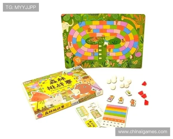 爱游戏让你在繁忙生活中找到放松的港湾，享受属于自己的游戏时光