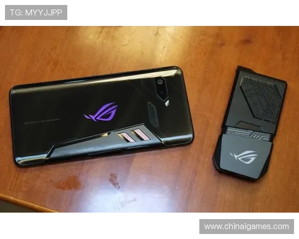 爱玩官网专业的客服团队全天在线,为玩家解决各种游戏中遇到的问题和疑问 爱玩官网专业的客服团队全天在线,为玩家解决各种游戏中遇到的问题和疑问