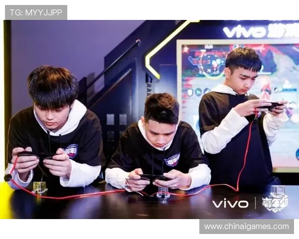 电游游戏玩家社区分享交流平台让你结识志同道合的游戏好友 电游游戏玩家社区分享交流平台让你结识志同道合的游戏好友