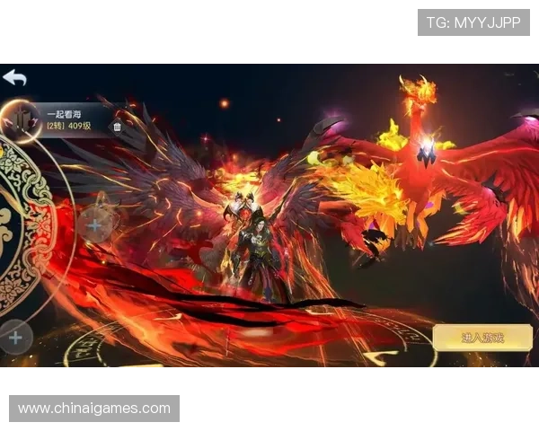 爱玩游戏网页游戏平台不断更新最新游戏内容,带来持续的新鲜感和挑战 爱玩游戏网页游戏平台不断更新最新游戏内容,带来持续的新鲜感和挑战