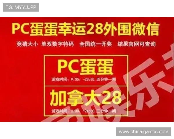 PC28蛋蛋玩法攻略详解帮助玩家轻松掌握游戏技巧提升中奖几率