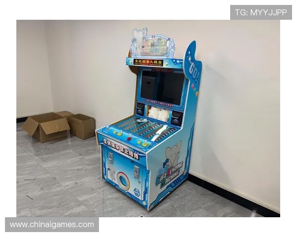 不同类型电子游戏机游戏平台的特点与选择指南，满足各种玩家的个性化需求