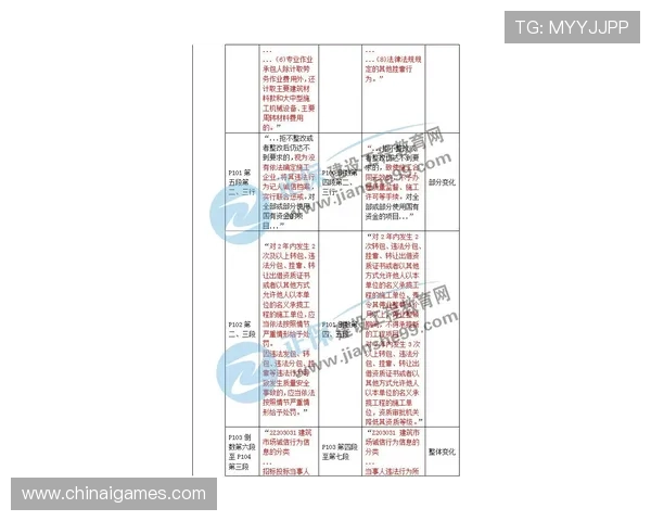 全面解析加拿大PC28彩票规则与中奖概率提升策略指南